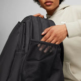 MOCHILA PUMA 09069701 ACC PUMA ACADEMY BACKPACK