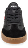 TENIS LEVIS L1224283 SWIFT