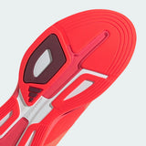 TENIS ADIDAS ID4988 RAPIDMOVE TRAINER MTENIS