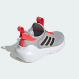 TENIS ADIDAS JR2718 ADIDAS TENSAUR COMFORT ACTENIS