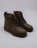 BOTA LEVIS L2126571 ADRIK