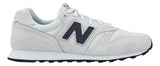 TENIS NEW BALANCE M3739VC 373TENIS