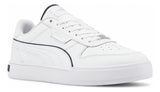 TENIS PUMA 38495306 PUMA CAVEN DIMETENIS