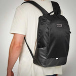 MOCHILA PUMA 07994201 PUMA CITY BACKPACKMOCHILA
