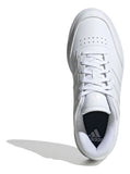 TENIS ADIDAS IF4031 COURTBLOCKTENIS