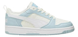 TENIS PUMA 39232828 UNI REBOUND V6 LOW FROSTED