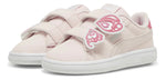 TENIS PUMA 39480401 TENIS PUMA SMASH 3.0 BFLY V INF