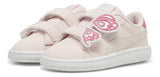 TENIS PUMA 39480401 TENIS PUMA SMASH 3.0 BFLY V INF