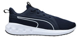 TENIS PUMA 31015402 UNI SOFTRIDE CARSON