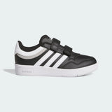 TENIS ADIDAS JI3483 ADIDAS HOOPS 4.0 CF CTENIS