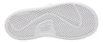 TENIS PUMA 39480402 TENIS PUMA SMASH 3.0 BFLY V INF
