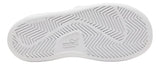 TENIS PUMA 39480402 TENIS PUMA SMASH 3.0 BFLY V INF