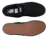 TENIS VANS VN000TUY186 CAB ATWOOD CANVAS