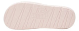 SANDALIA PUMA 38910805 PUMA COOL CAT 2.0 WNSSANDALIAS