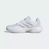 TENIS ADIDAS ID2457 COURTJAM CONTROL 3TENIS