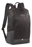 MOCHILA PUMA 07994201 PUMA CITY BACKPACKMOCHILA
