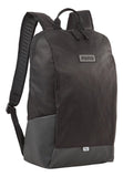 MOCHILA PUMA 07994201 PUMA CITY BACKPACKMOCHILA