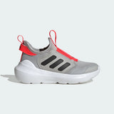 TENIS ADIDAS IH1061 ADIDAS TENSAUR COMFORT ACTENIS