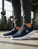 TENIS CHARLY 1087711002C CHARLY 1087711