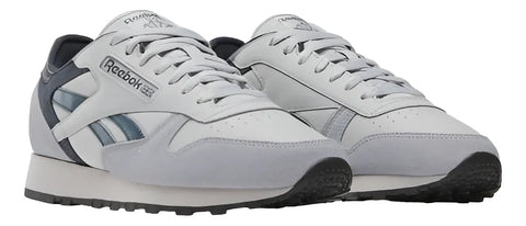 TENIS REEBOK 100032764 CLASSIC LEATHERTENIS