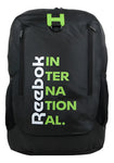 MOCHILA REEBOK BP0206 MOCHILAMOCHILAS