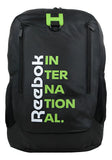 MOCHILA REEBOK BP0206 MOCHILAMOCHILAS
