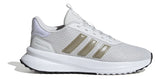 TENIS ADIDAS JP7930 ADIDAS XPLRPATH TENIS