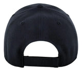 NEGRO 47 BRAND KMVP02WBVBKH 47 BRAND MVPGORRA
