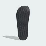 SANDALIA ADIDAS JS3565 ADILETTE SHOWERTENIS