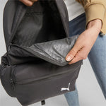 MOCHILA PUMA 07948604 CORE HER BACKPACKMOCHILA