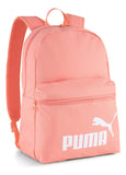 MOCHILA PUMA 09116406 ACC PUMA PHASE BACKPACK