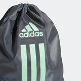 MORRAL ADIDAS HR9789 POWER GSMORRAL