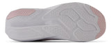 TENIS NEW BALANCE W413PK3 413TENIS