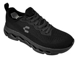 TENIS CHARLY 1087711001C CHARLY 108711