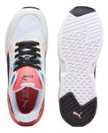 TENIS PUMA 38463941 UNI X-RAY SPEED LITE PUMA