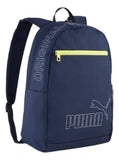 MOCHILA PUMA 09116602 ACC PUMA PHASE BACKPACK II