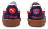 TENIS PUMA 40427602 PUMA PALERMO CHIVASTENIS