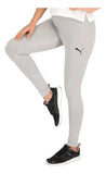MALLA PUMA 58191804 DAM ACTIVE TIGHTS