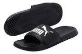 SANDALIA PUMA 36026510 PUMA POPCATSANDALIAS