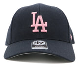 GORRA 47 BRAND BMVP12WBVNYE 47 BRAND MVPGORRA