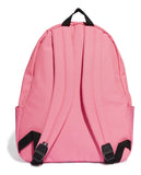 MOCHILA ADIDAS IK5723 CLSC BOS 3S BPMOCHILA