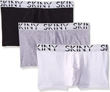 BOXER SKINY 71253