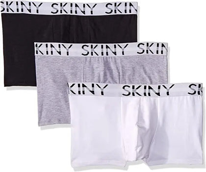 BOXER SKINY 71253
