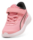TENIS PUMA 31241506 INF SKYROCKET 2 AC+ INF
