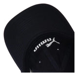 GORRA PUMA 02168806 ESS CAP JRGORRA