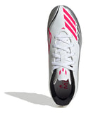 TENIS ADIDAS JP7457 F50 MESSI CLUB FG MG JTENIS
