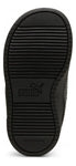 TENIS PUMA 39425411 TENIS PUMA RICKIE CLASSIC V INF