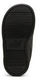 TENIS PUMA 39425411 TENIS PUMA RICKIE CLASSIC V INF