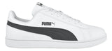 TENIS PUMA 37260552 UNI PUMA UP