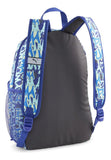 MOCHILA PUMA 07987916 PUMA PHASE SMALL BACKPACKMOCHILA